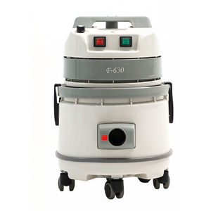 Máquina de Limpieza de Tapicería Multifuncional con Vapor, Espuma, Cepillado, Pulverización y Succión para Limpieza Profunda de Alfombras, Sofás y Colchones de Hotel - Product Image 4