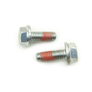 ชุดซ่อมคาลิเปอร์เบรคดอกสว่านคุณภาพสูงสำหรับรถ Audi Fiat Lancia Peugeot Saab Seat Volvo <span class=keywords><strong>VW</strong></span> Mercedes-Benz Alfa Romeo - Product Image 6