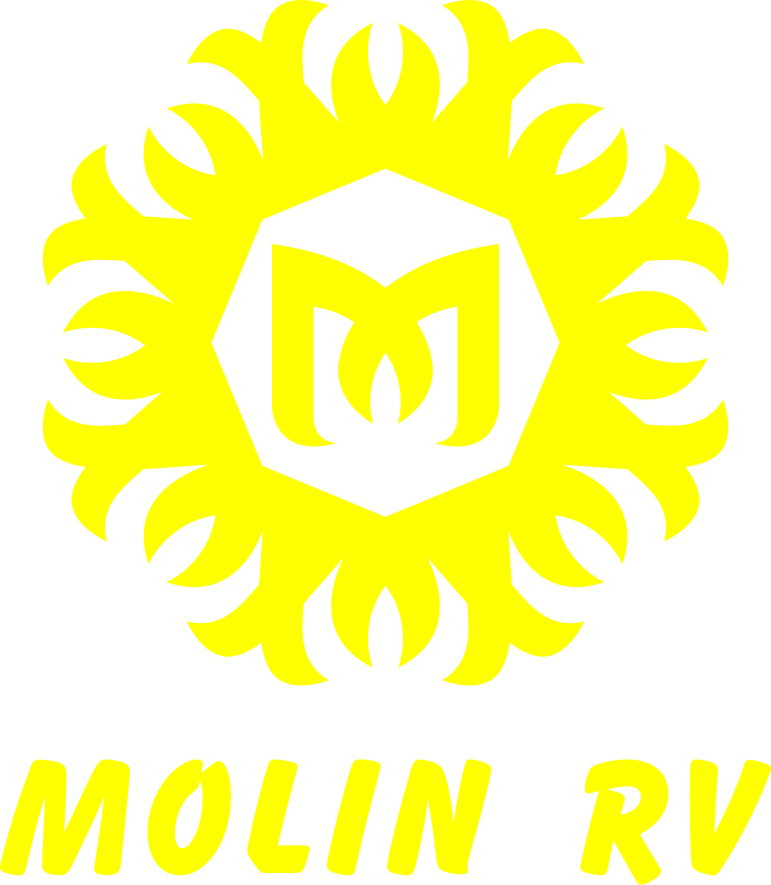 Rongcheng Molin Outdoor Technology Co., Ltd. logo