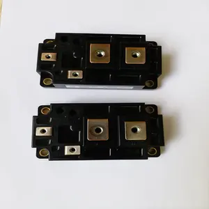 Digital output module 5SNA060065G0122 5SNA040065J0120 rectifier drive igbt modules