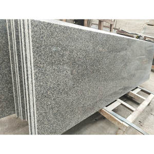 סיני אפור גרניט השיש גאורגיה אפור גרניט השיש - Product Image 1