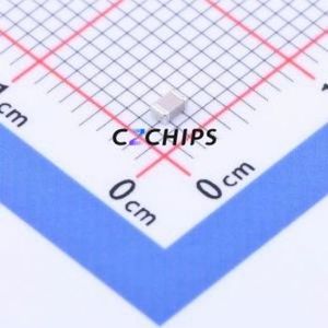 GQM2195C2E390JB12D SMD <b>Capacitor</b> (MLCC) 0805 ( Capacitance: 39pF )( Precision: 5% Rated Voltage: 250V ) - Product Image 2