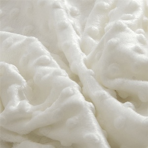 وسادة قماشية صغيرة الحجم مخصصة للعزل بدون ضغط وسادة مريحة للرقبة تدعم الذاكرة من أجل تدليك النوم - Product Image 4