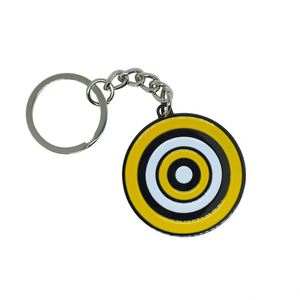 Bottle Opener <b>Keychain</b> Car Shape Aluminum Metal Blue Iron Opp Bag <b>Custom</b> Design Offset Printing CMYK Customer Size,<b>custom</b> Size - Product Image 3