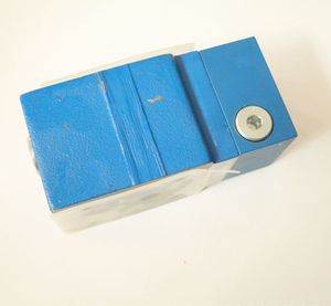 R901274760 Z1S10 TA05-2TB9-41/F Z1S10TA05-2TB9-4X/F ตรวจสอบซีรีส์ ZDR6D ZDR10D Z1S Z2S - Product Image 2