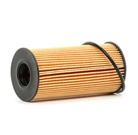 Filtre à huile d'accessoires de voiture de haute qualité pour Mercedes Benz C180 200filtre à huile 6221800009 A6221800009