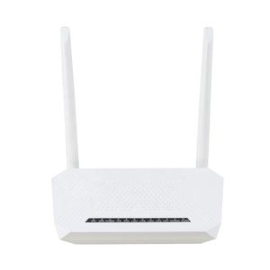 Ftth xpon onu wifi נתב 1g1f + 2w רב פונקציות onu ftth אינטרנט סיבים - Product Image 5