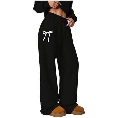 โบว์สีดำ