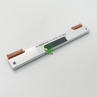 203DPI IX4-250 IX4-240 Kepala Printer Termal untuk Argox Ix4 IX4240 IX4250 DX4100 Kepala Printer Barcode IX4-250