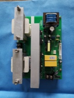 Générateur ultrasonique PCB, transducteur ultrasonique, pilote, générateur ultrasonique, circuit imprimé