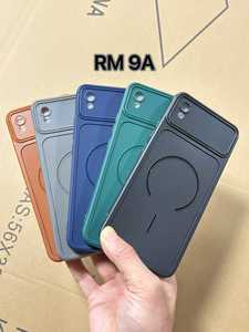 Funda de TPU para Teléfono Xiaomi Redmi 9C NFC 9I Sport A1 <span class=keywords><strong>2022</strong></span> Plus A2 A3 A4 A5 C51 C55 C65 C75 <span class=keywords><strong>10C</strong></span> 11A 12 12C 13 13C 13R 14C 14 14R 15 - Product Image 3