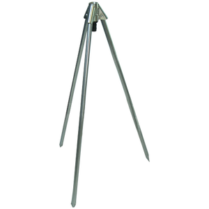 Trépied d'arroseur 3/4 \ "F pour pulvérisateurs - Product Image 1