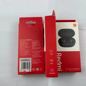 Audífonos Deportivos Inalámbricos TWS 2 ENC Pequeños y Novedosos del 2024, Audífonos Intrauditivos Resistentes al Agua - Product Image 6