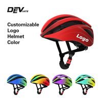 Casque de vélo de route urbain léger de haute qualité nouveau Design pour l'équitation pour moto Cycle VTT disponible Multiple