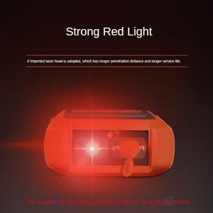 Palm Portable <span class=keywords><strong>4</strong></span>-in-1-optisches Leistungs messgerät OPM Visual Fault Locator Rj45 Ethernet-Kabel-Tracer-<span class=keywords><strong>Tester</strong></span> All-in-One-Glasfaser messgerät - Product Image 4