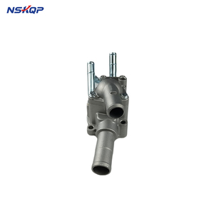 11061-9f600 110619f600 phụ tùng ô tô chất lượng cao bán hàng nóng nhiệt thích hợp cho Nissan - Product Image 6