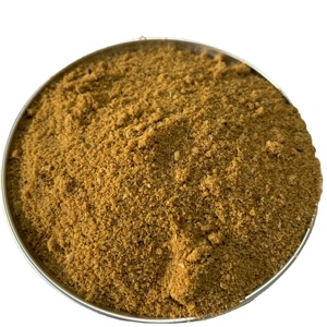 อาหารสุนัขสำหรับเลี้ยงวัวม้าและนกอาหารเสริมสำหรับแมว - Product Image 1