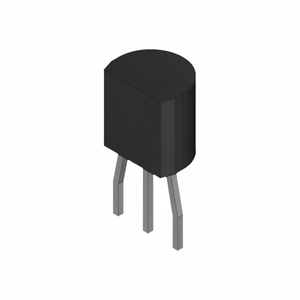 TO-226-3, TO-92-3 2SA1450T-AA ทรานซิสเตอร์ซื้อชิ้นส่วนอิเล็กทรอนิกส์ออนไลน์ในสต็อก - Product Image 1