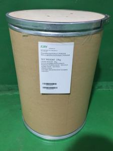 <span class=keywords><strong>Inula</strong></span> helenium استخراج 4:1/ <span class=keywords><strong>Inula</strong></span> helenium L. /زراعة الأعشاب عالية الجودة الطازجة السلع مخزون كبير مصنع توريد - Product Image 3