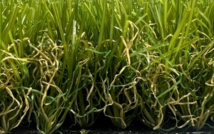 2025 sản phẩm mới bán chạy nhất tại Trung Quốc và bán nóng và cỏ nhân tạo cảnh quan sân cỏ - Product Image 6