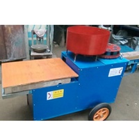 Machines de remplissage de bol nutritif de sol de pépinière de plantes pour le remplissage de bol de fleurs remplissage de semis serre de pot de semis remplissage de sol