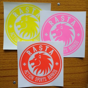 <strong>Custom</strong> Car <strong>Window</strong> <strong>Stickers</strong> Design Self Adhesive Die Cut Logo Vinyl New Waterproof Brand <strong>Stickers</strong> Epoxy <strong>Stickers</strong> Gift &amp; Craft - Product Image 5