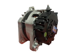 Le générateur 12V 180A 6PK est applicable à SAIC-GM-Wuling <span class=keywords><strong>V90</strong></span> 2.0T, numéro de pièce OEM C00088144 - Product Image 4