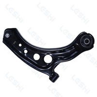 LESHI Japanese Aftermarket Car Auto Spare Part Suspension Electric System Parts For Toyota Vios 2014 Yaris Japanese Car