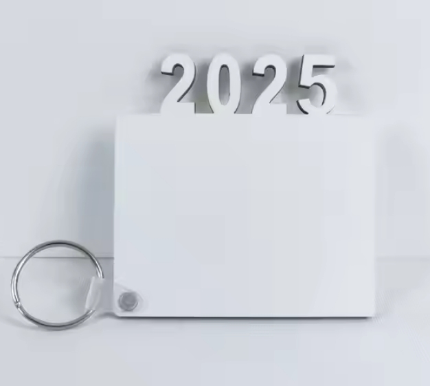 2025 in alto
