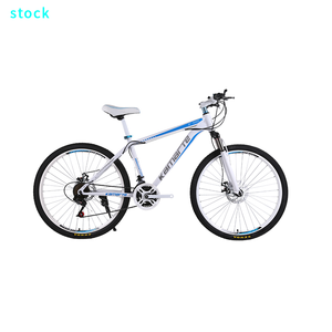 Ictegra — vélo de route en carbone 700c avec frein, jantes cosmique - Product Image 4