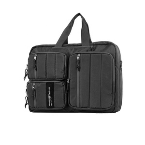 Rhino walk 25L Fahrrad tasche Eco Material Rahmen rucksack für Gepäckträger Wasserdichter Fahrrads itz Kofferraum tasche Eco Cycling - Product Image 2