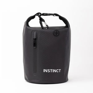 Sac de natation extérieur léger sac sec sacs étanches hommes réutilisable grande capacité voyage quotidien organisateur de toilette - Product Image 6