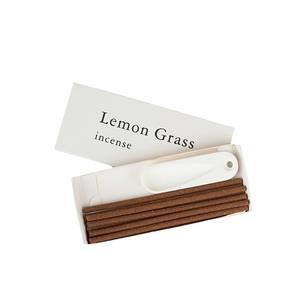 Profumo tascabile portatile, fragranza giapponese al caffè, pesca bianca, tè nero, profumo per la casa, vendita all'ingrosso - Product Image 1