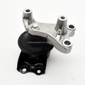 Smile Auto Parts mesin Mount untuk Honda Stepwgn 2009-2015 RK1 RK5 50820-SZW-J00 50820SZWJ00 - Product Image 1