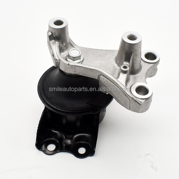 「Road to A」 612UAoPvQaL._AC_UF894,