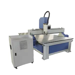 DSP Nk105 1325 Wood CNC Router Machine for Wood Engraving and Carving Cheap Price