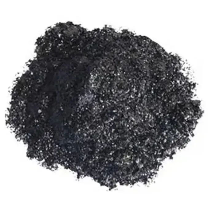 Hot Selling Food Carbon Black With High Purity