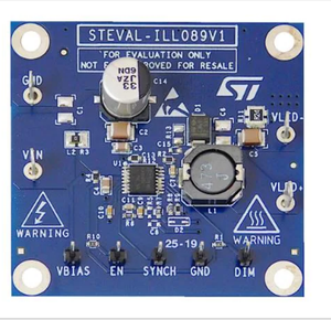 Conception de clonage de PCBA exceptionnelle, rétro-ingénierie d'assemblage de circuits imprimés - Product Image 6