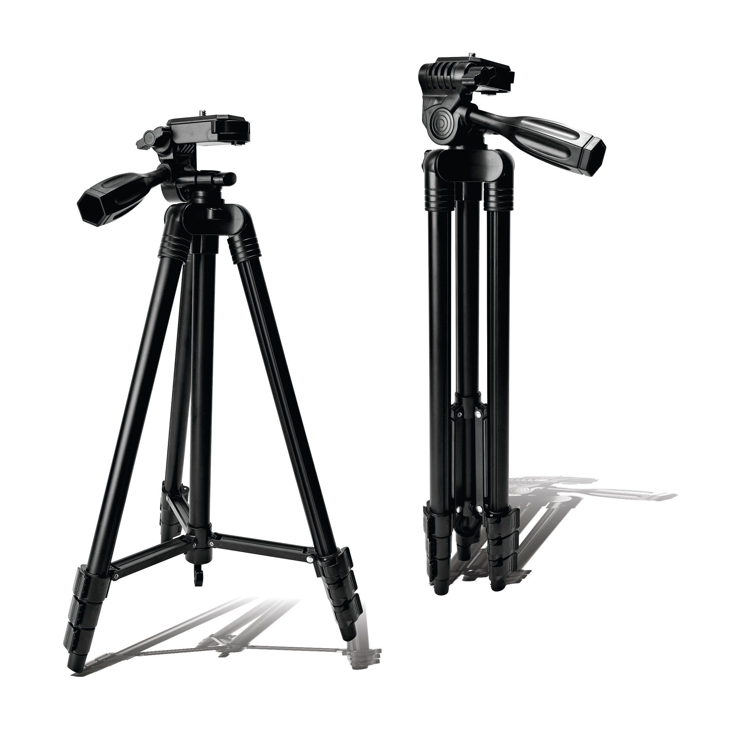 Tripod for Canon Camera Durable, Lightweight Versatile