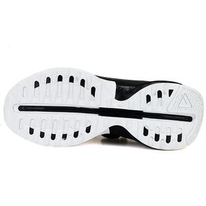 GUYISA Customization <strong>Cheap</strong> Price Outdoor Non-slip Casual <strong>Trainers</strong> Industrial Steel Toe <strong>Safety</strong> Work Shoes for Men - Product Image 2