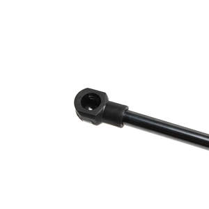 1 par de soportes de elevación de la tapa del maletero trasero para 2004-2013 E90 323i 325i 325xi 328i 330i 325d <span class=keywords><strong>330d</strong></span> 330xd 330xi Saloon <span class=keywords><strong>Coupe</strong></span> - Product Image 4