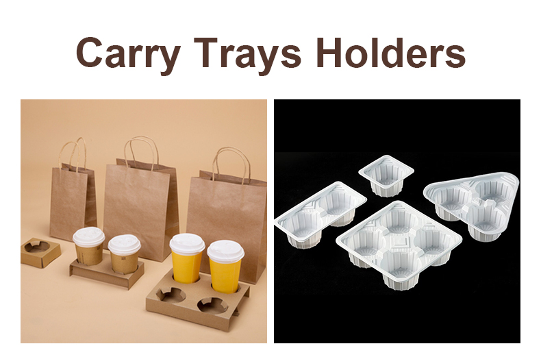 manufacturer compostable takeway hot biodegradable disposable paper coffee cups custom logo big paper cup