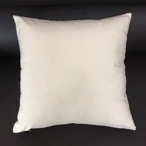 plain throw pillows in bulk