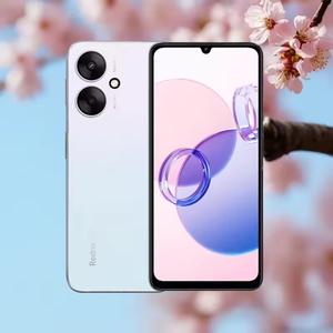 Custodia Rossa per <span class=keywords><strong>Xiaomi</strong></span> 13C per Smartphone 5G, Fotocamera 4G, CPU Octa Core, LTE, Supporta Lingue Operative Francese, Spagnolo, Inglese - Product Image 6