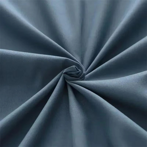 100 _ <span class=keywords><strong>Housse</strong></span> de protection de <span class=keywords><strong>matelas</strong></span> <span class=keywords><strong>imperméable</strong></span> <span class=keywords><strong>Drap</strong></span>-<span class=keywords><strong>housse</strong></span> élastique <span class=keywords><strong>Housse</strong></span> de <span class=keywords><strong>matelas</strong></span> respirante antidérapante Multi Taille 90_150_180 _ 200cm - Product Image 5