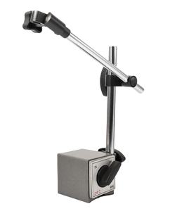 Держатель для цифрового транспортира, базовая подставка, квадратная пластина, линейка, другие инструменты для измерения и измерения - Product Image 2