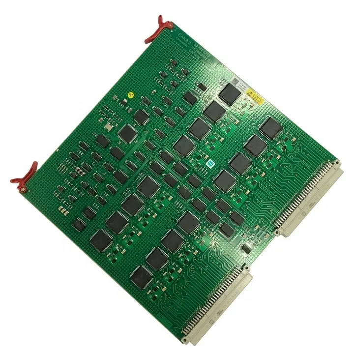Offset Printers XL105 CD102 SM102 Circuit Board EAK2 00.781.4795 Board