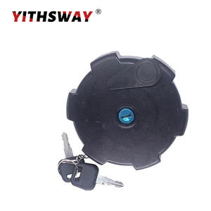 บรรจุถังน้ำมันเชื้อเพลิงปิดฝา A0004700405แก๊สสำหรับฮอนด้า - Product Image 5