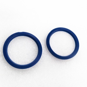 Anillo de Sellado WD de Alta Calidad 00.580.3961 43x35x3.3mm para Heidelberg SM102 CD102 PM74 00.580.3961/01 - Product Image 1