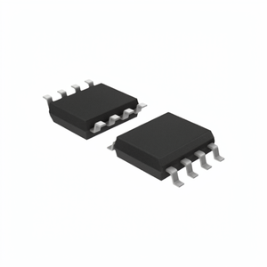 FT832DB-RT Manufacturer Channel Power Management (PMIC) Electronic Chips Component 8 SOlC - Product Image 1
